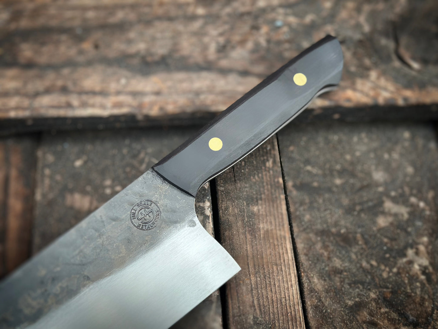 Santoku