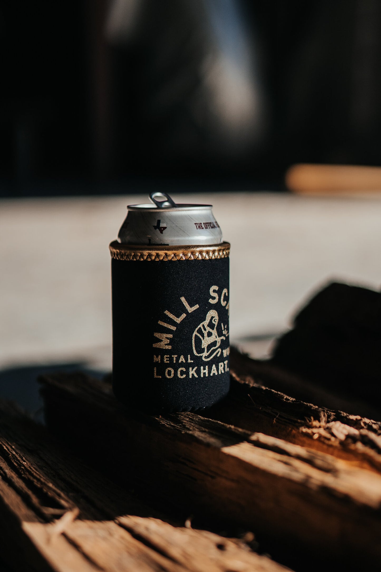 Beverage Insulator