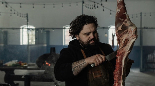 Carl Dreyer | Blommeröd - Sweden