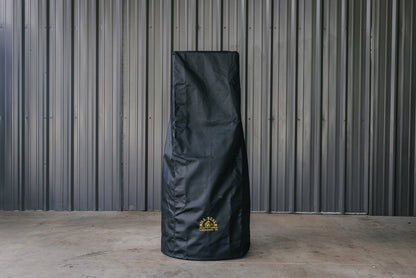 Asado Fire Pit Cover