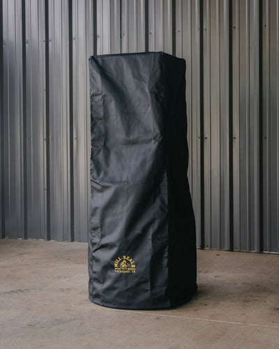 Asado Fire Pit Cover