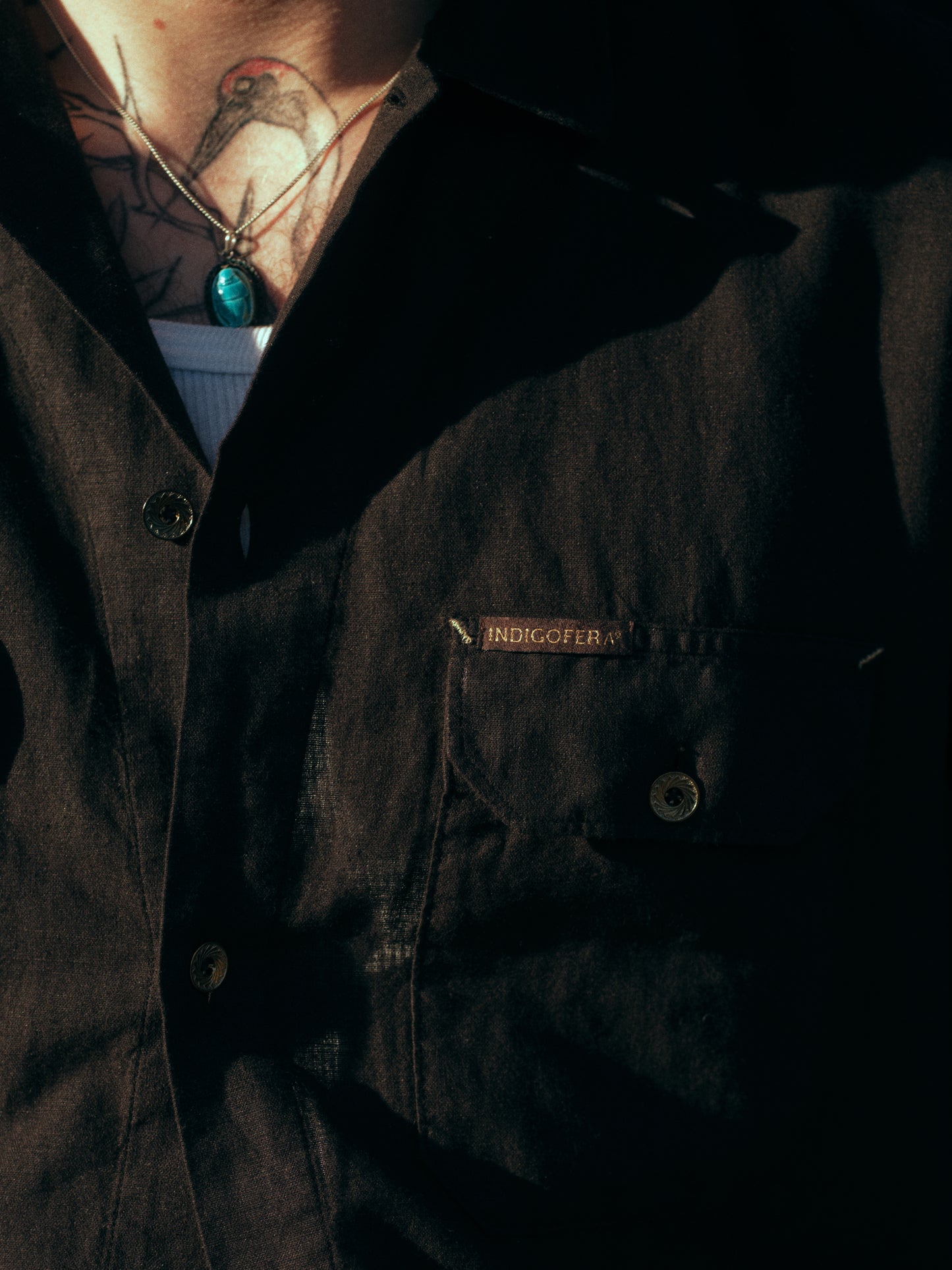 Javelina Shirt