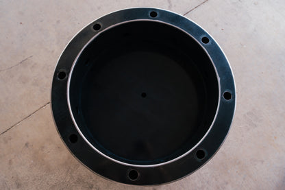 Asado Fire Pit