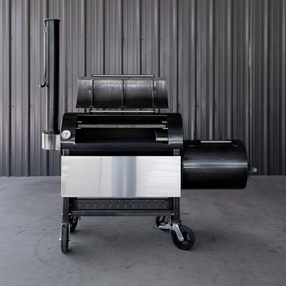 54 Upper Cooking Grate