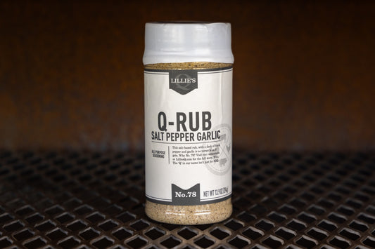 Lillie’s Q Rub (small)