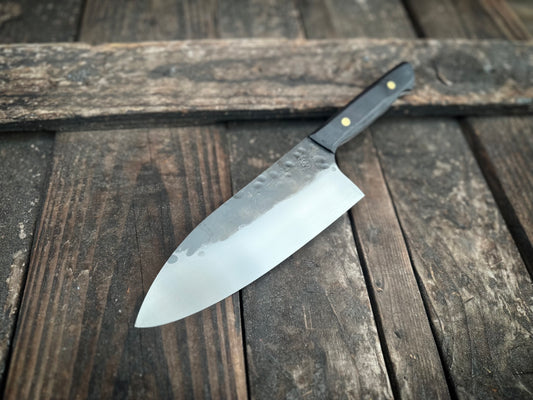 Santoku