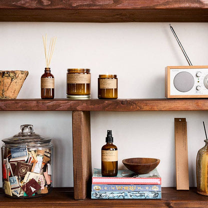 Ojai Lavender - Incense