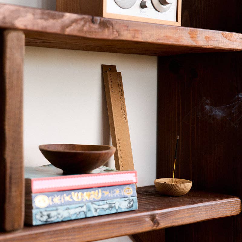 Ojai Lavender - Incense